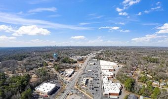 2076 Windy Hill Rd, Decatur, GA 30032