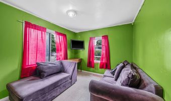 366 Albany Ave, Amityville, NY 11701