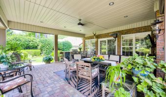235 Bellewood Dr, Aiken, SC 29803