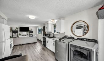 3400 Woodside Dr Apt 24, Carson City, NV 89701