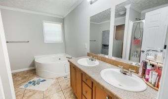 3010 N Amherst Hwy, Amherst, VA 24521
