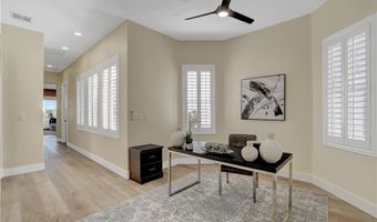 4574 Fiore Bella Blvd, Las Vegas, NV 89135