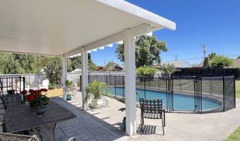 2803 Minta Ln, Antioch, CA 94509