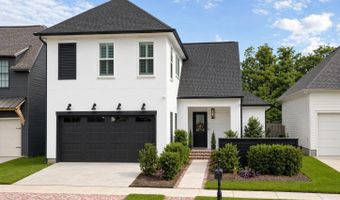 9352 Inniswylde Dr, Baton Rouge, LA 70809