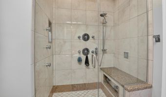 9928 FLEMING Ave, Bethesda, MD 20814