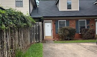 470 Huntington Rd 5, Athens, GA 30606