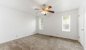 552 W 2900 S, Bountiful, UT 84010