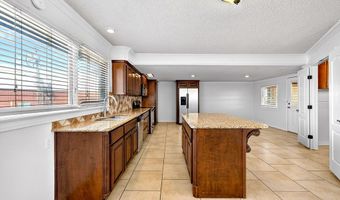 1112 NW 1st Pl, Andrews, TX 79714