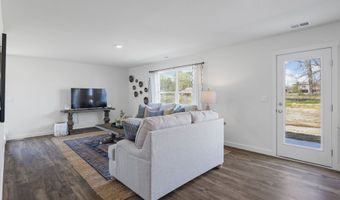 164 Old Warren School Rd, Lafayette, GA 30728
