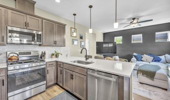 4160 Limerick Ct, Carson City, NV 89701