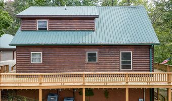 2372 Hogback Rd, Albany, KY 42602