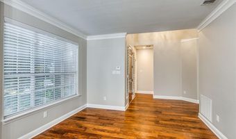 513 Riverside Ct, Allen, TX 75013