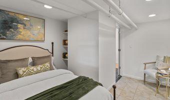 3551 13TH St NW, Washington, DC 20010