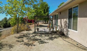 40487 Rock Mountain Dr, Fallbrook, CA 92028