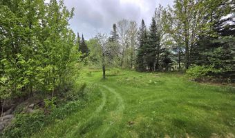 374 Crank Rd, Bloomfield, VT 05905