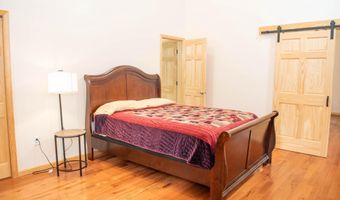 166 KODIAK Ct, Baker, WV 26801