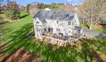 22 FARM RIDGE Ct, Baldwin, MD 21013