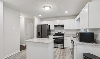 1948 SANDCREEK Dr, Atlanta, GA 30331