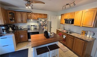 180 S Main St 3, Burrillville, RI 02859