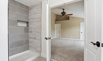 16603 MANNINGTON Rd, Accokeek, MD 20607