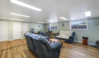 162 Aspen Crest Ln, Burley, ID 83318