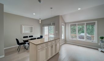 3642 RANSOM Pl, Alexandria, VA 22306