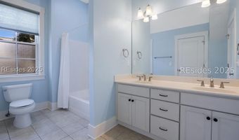 53 Park Way, Beaufort, SC 29907