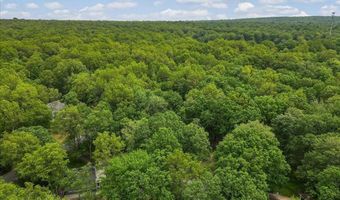 201 Buckhill Rd, Albrightsville, PA 18210