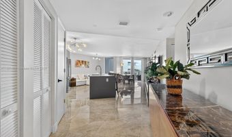 9821 E Bay Harbor Dr 402, Bay Harbor Islands, FL 33154