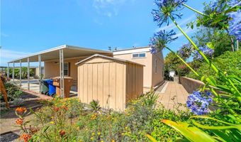 24 Gitana Ave 164, Camarillo, CA 93012