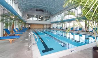 901 N PENN St F1202, Philadelphia, PA 19123