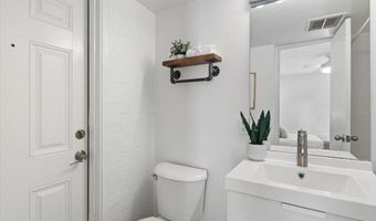 901 OCEAN Blvd 56, Atlantic Beach, FL 32233