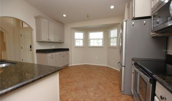 1606 TAYLOR LANDING Dr, Bartow, FL 33830
