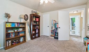 3128 NW 30th St, Oklahoma City, OK 73112