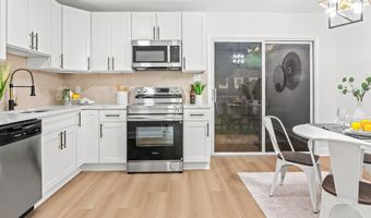 38 HERITAGE Ct, Annapolis, MD 21401