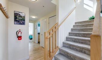 502 S 15th St #104, Boise, ID 83702