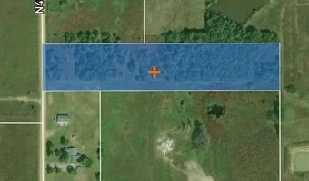 290 Giaudrone Rd, McAlester, OK 74501