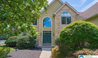 6958 Lehigh Ct, Allentown, PA 18106