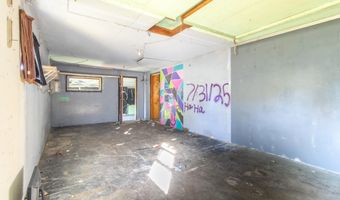 204 E ADAMS St, Abingdon, IL 61410