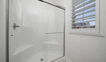 35909 Shetland Hls E, Fallbrook, CA 92028