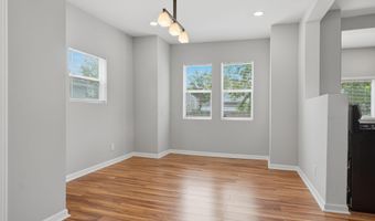 2525 Ridge Ave, Columbus, OH 43204