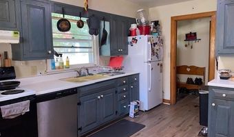 246 East Ave, Burlington, VT 05401