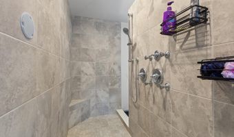 1708 Nicholas Ln, Adrian, MI 49221