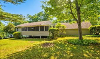 23 Alton Ave, Cumberland, RI 02864