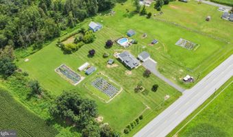 2611 CONOWINGO Rd, Bel Air, MD 21015