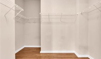 5015 HASTINGS Ter, Alpharetta, GA 30005