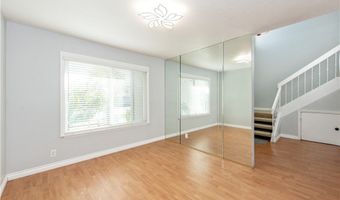 1761 E Warrenton, Anaheim, CA 92805