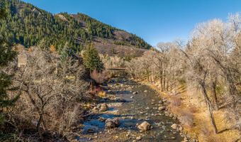 3000 Eaglebend Dr 5, Avon, CO 81620