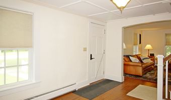 8 Pearl St, Brandon, VT 05733