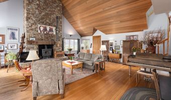 422 Sopris Creek Rd, Basalt, CO 81621